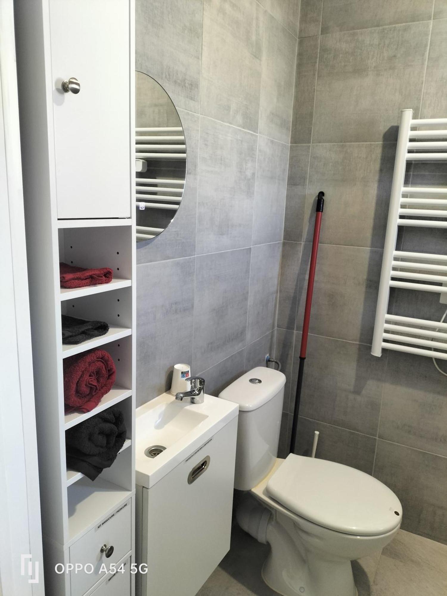 Antiqua Roma Spqr Cubiculum Apartamento Port-la-Nouvelle Exterior foto
